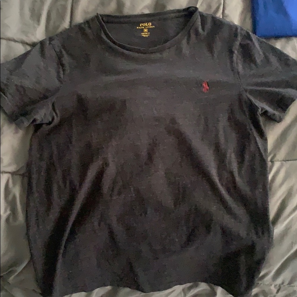 Men’s t shirt